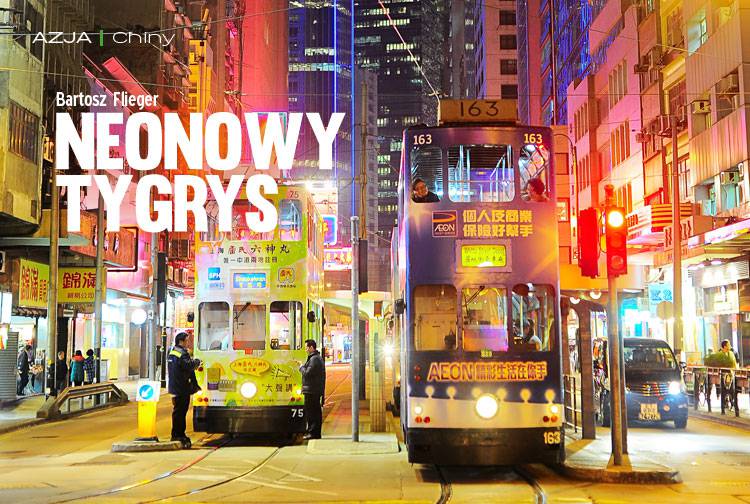 Losowy darmowy artykuł